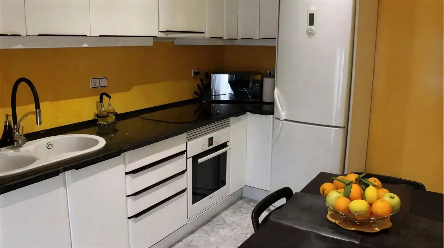 Detached house for sale in Calle de l'Arquitecte Fèlix de Azúa Gaske, imagen 9