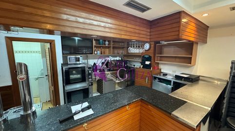 Photo 5 of Premises for sale in Durango, Bizkaia