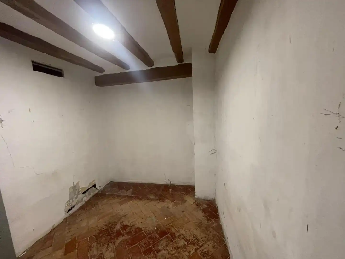 Pis en venda a Centre Històric, imagen 5