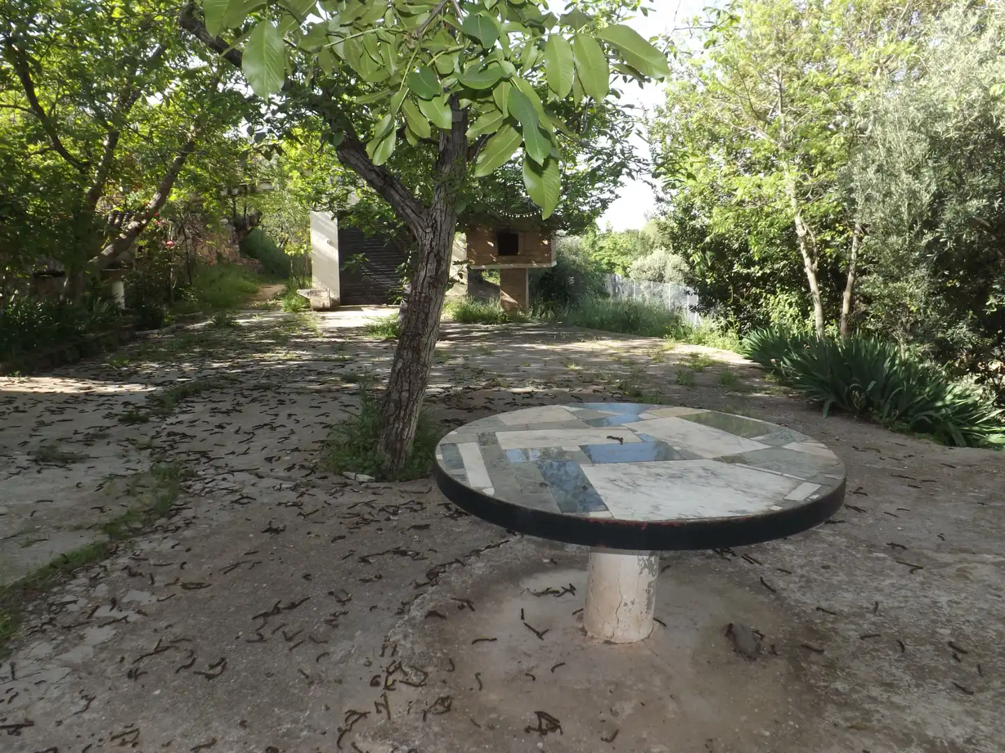 Casa o xalet en venda a Calle Eras Bajas, 18, Güevéjar