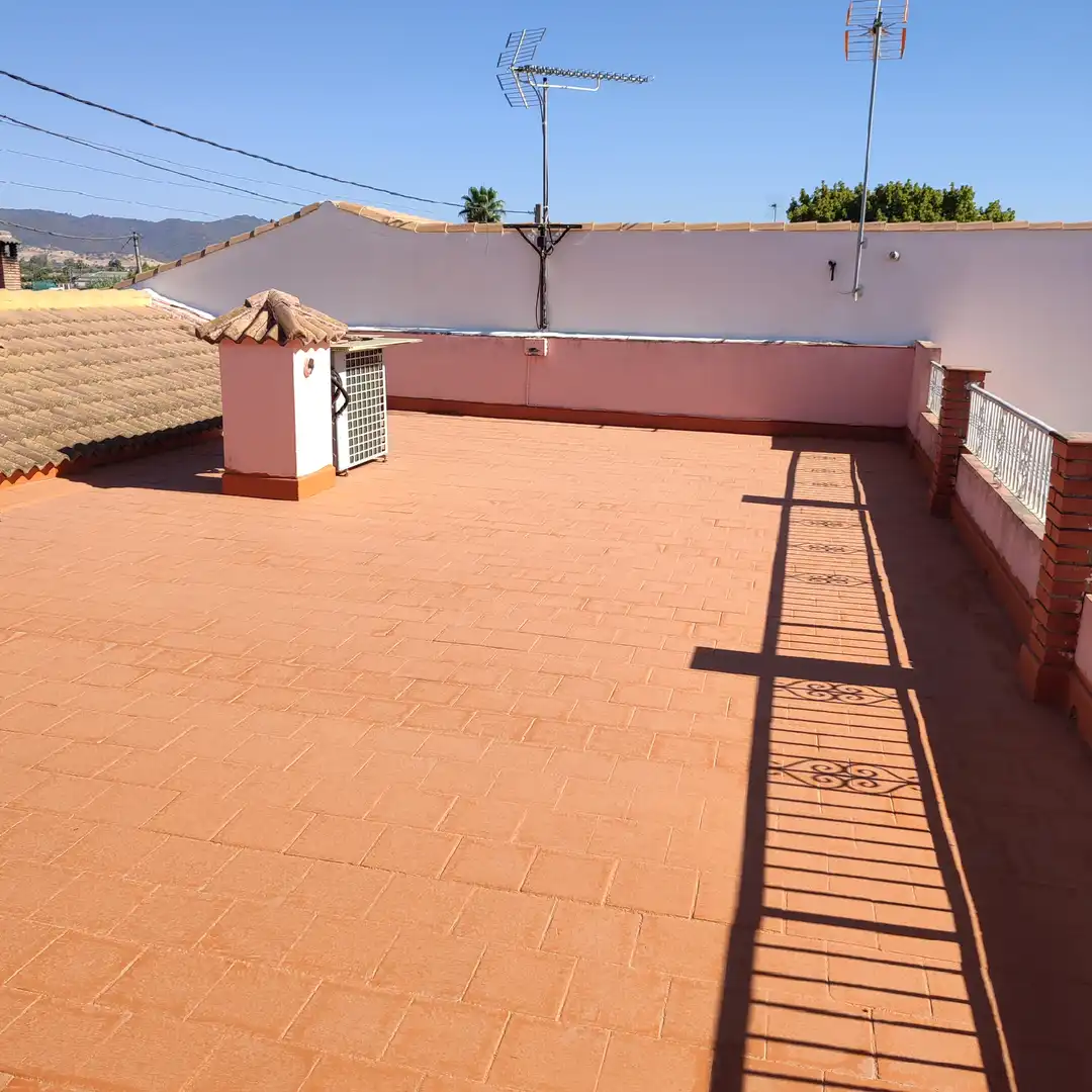 Villa avec jardin à vendre à Periurbano Oeste - Sierra, imagen 23
