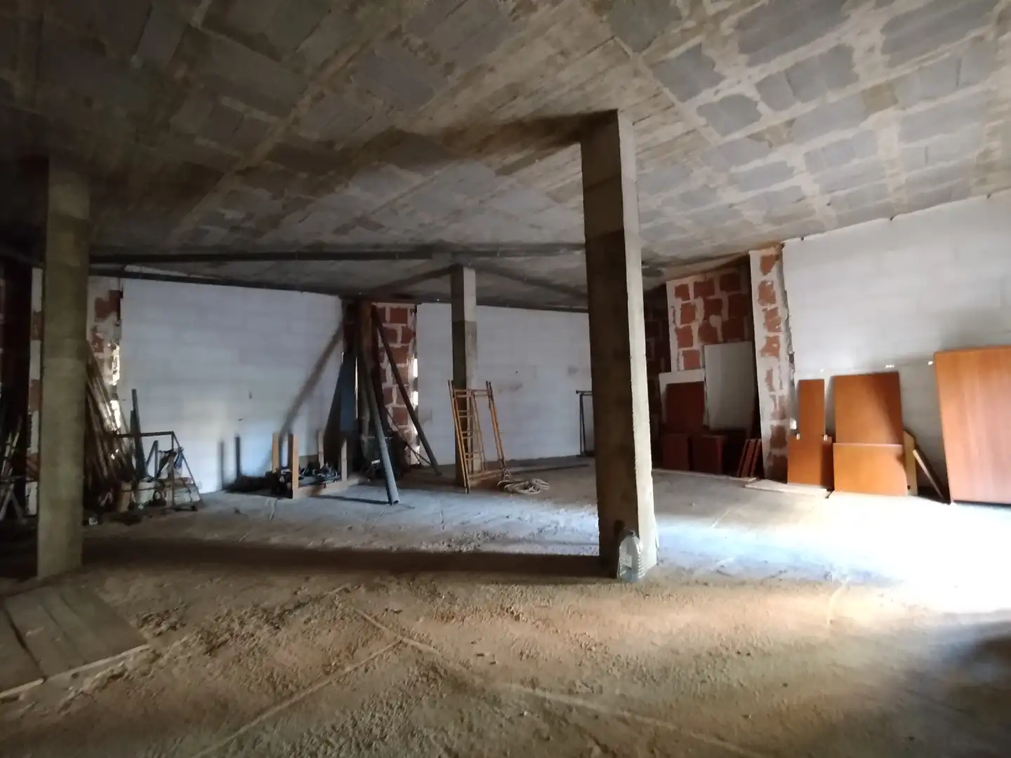 Business premises for sale in Vila-seca Poble, imagen 2