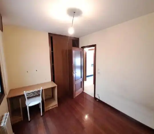 Flat with lift for sale in Estrada Ponteareas, imagen 9