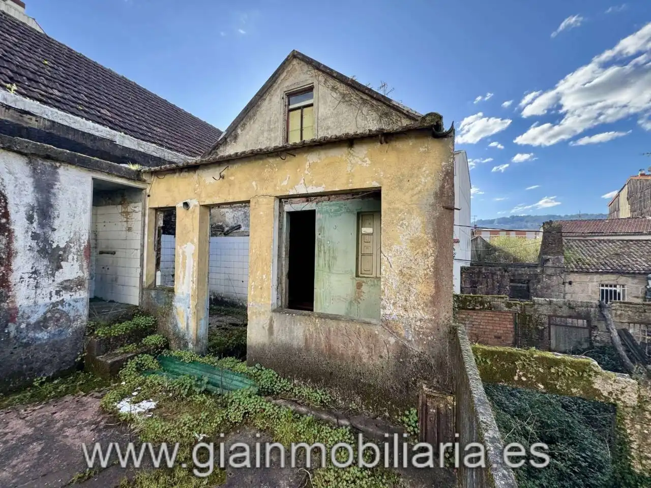 House for sale in Calle Servando Ramilo 18, imagen 18