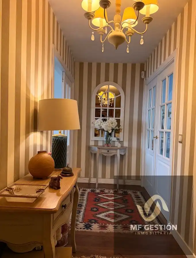 Appartement à vendre à Rúa México, imagen 10