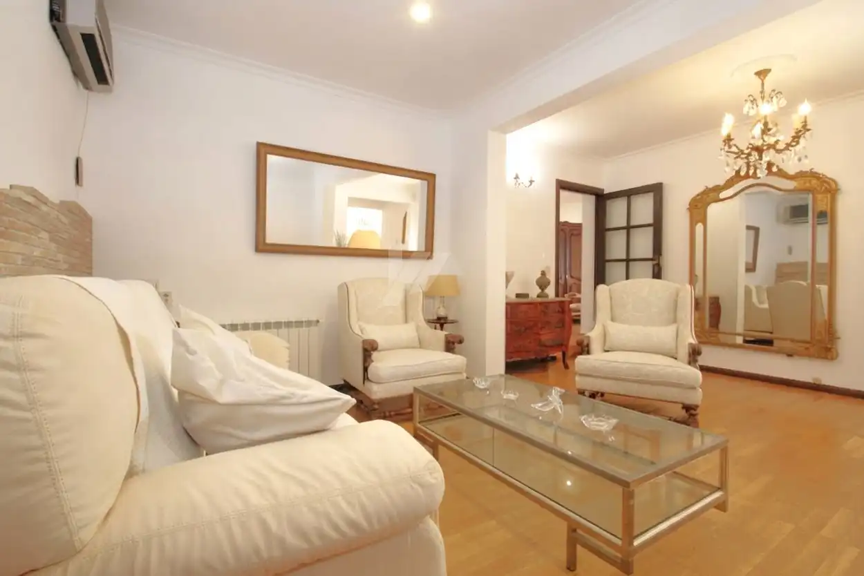 Detached house with terrace for sale in El Portet - Pla de Mar, imagen 21