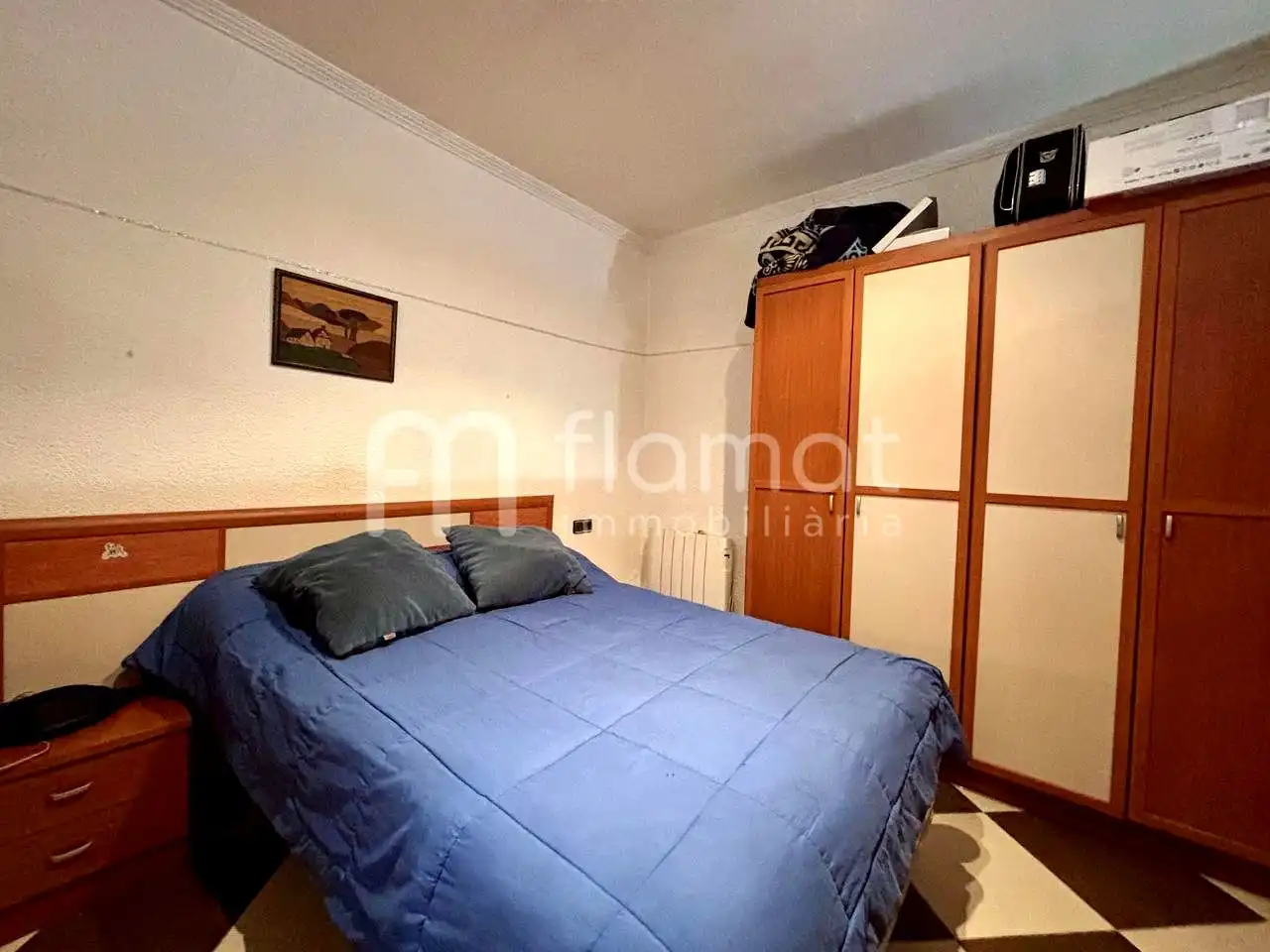 Habitación de Planta baja en venta en Malgrat de Mar