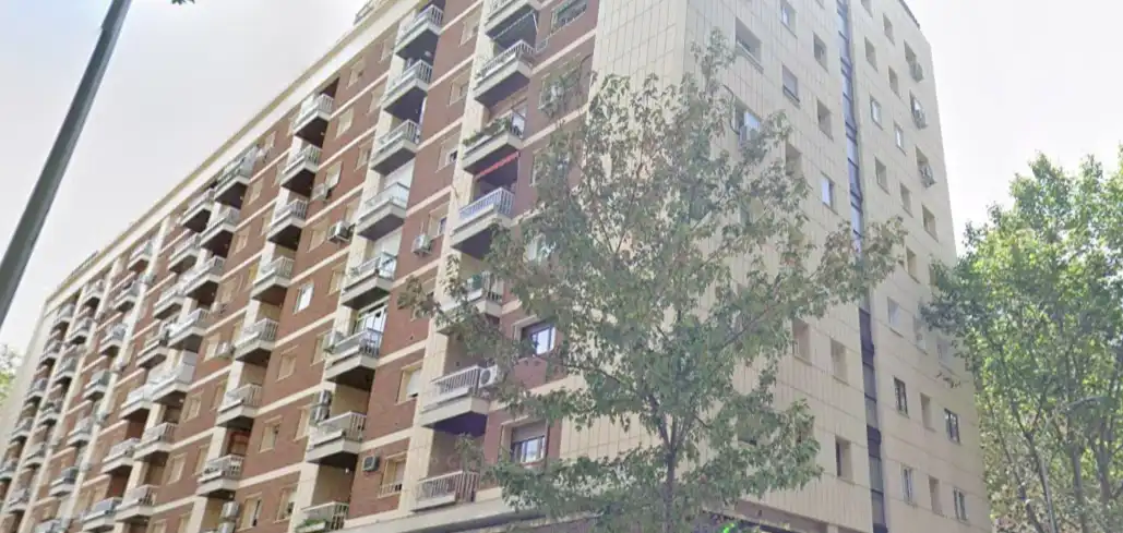 Appartement à vendre à Mercat, imagen 7