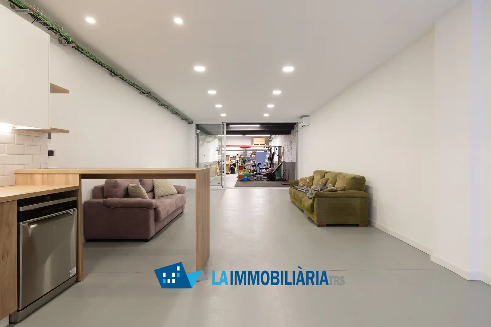Local comercial en venda a Sud, imagen 14