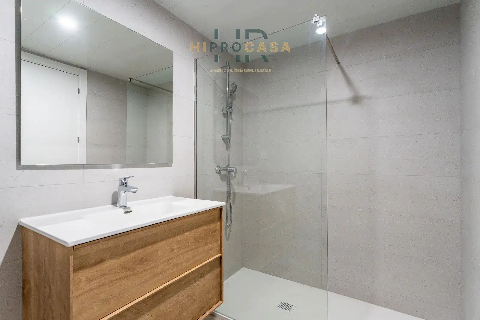 Bathroom of Detached homes for sale in Cambrils  with Air Conditioner, Heating and Private garden