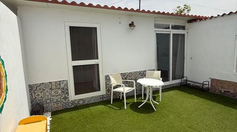 Foto 2 de Casa o chalet de alquiler en Playa de San Juan, Guía de Isora