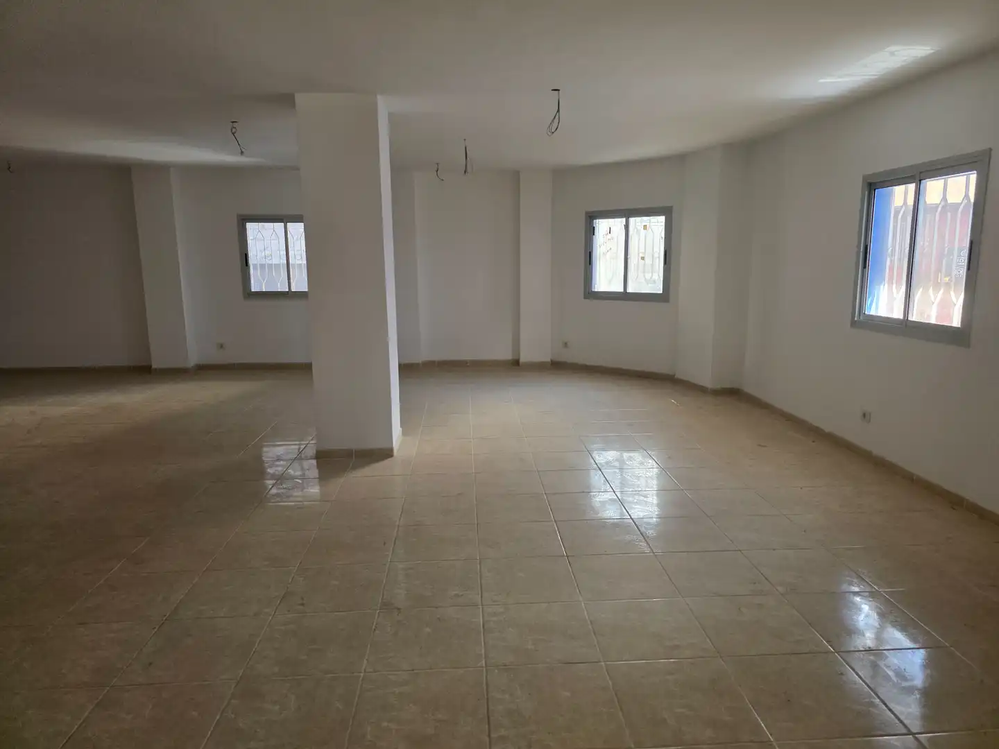 Commercial properties for sale in San Cristóbal de la Laguna