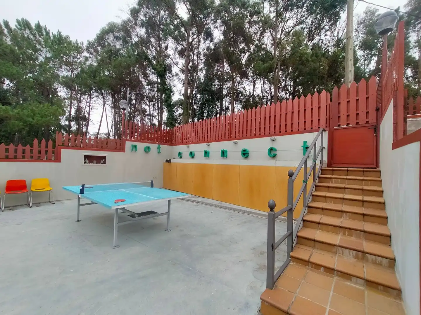 House with pool for sale in Cudillero, imagen 10