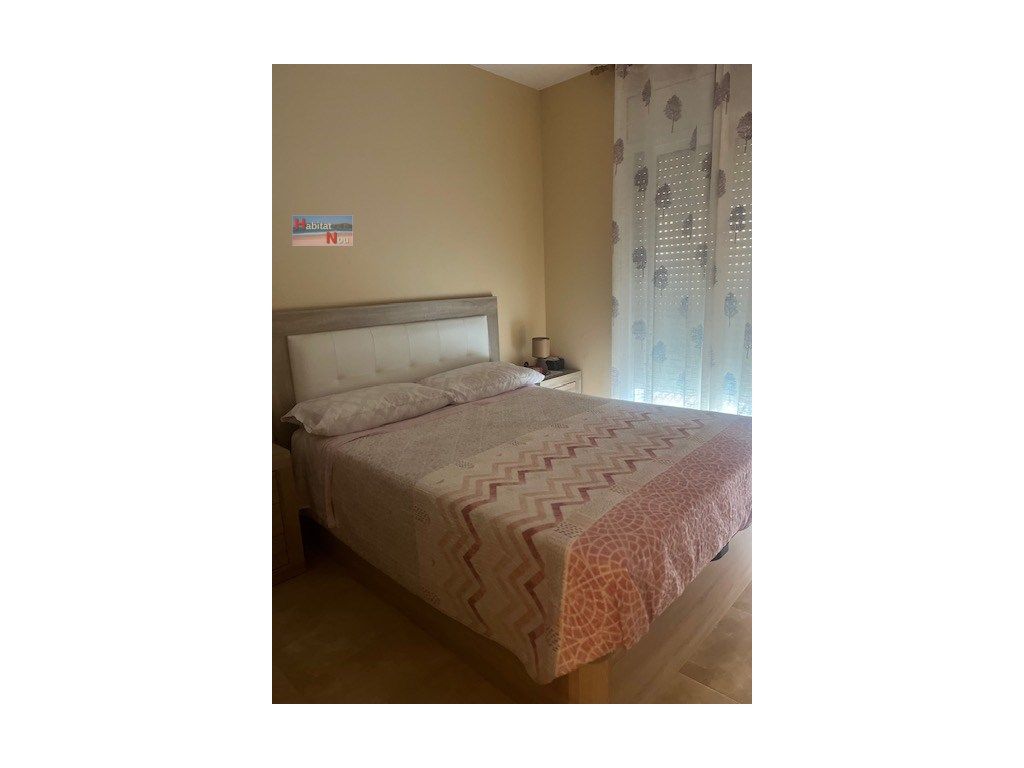 Single-family semi-detached for sale in N/A