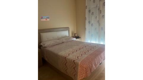 Foto 3 de Casa adosada en venta en Calle S Joan, La Bisbal del Penedès, Tarragona