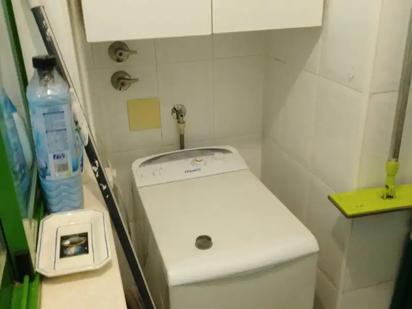 Wohnung mit Aufzug zur Miete in Profesor Jose Moya 5, imagen 4