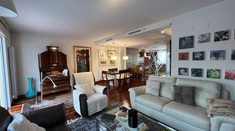 Foto 5 de Casa adosada en venta en Santo Angel, Murcia Capital