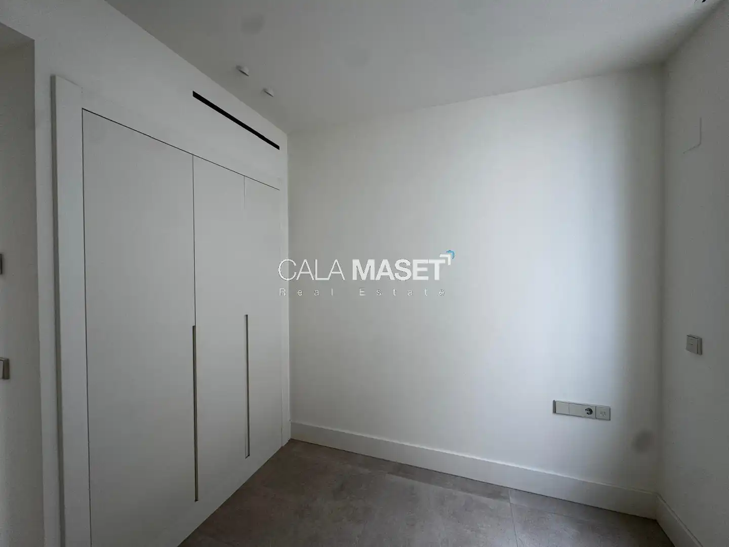 Wohnung mit Terrasse zum Verkauf in Marítim 23, imagen 35