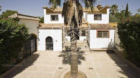 Photo 3 of Country house for sale in Oromana, Sevilla