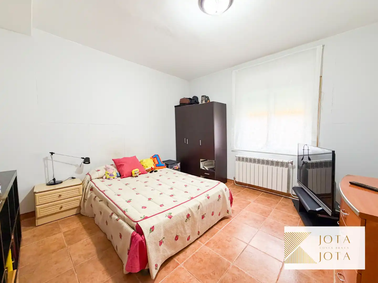 Casa con piscina in vendita a Lloret Residencial - Montlloret, imagen 8
