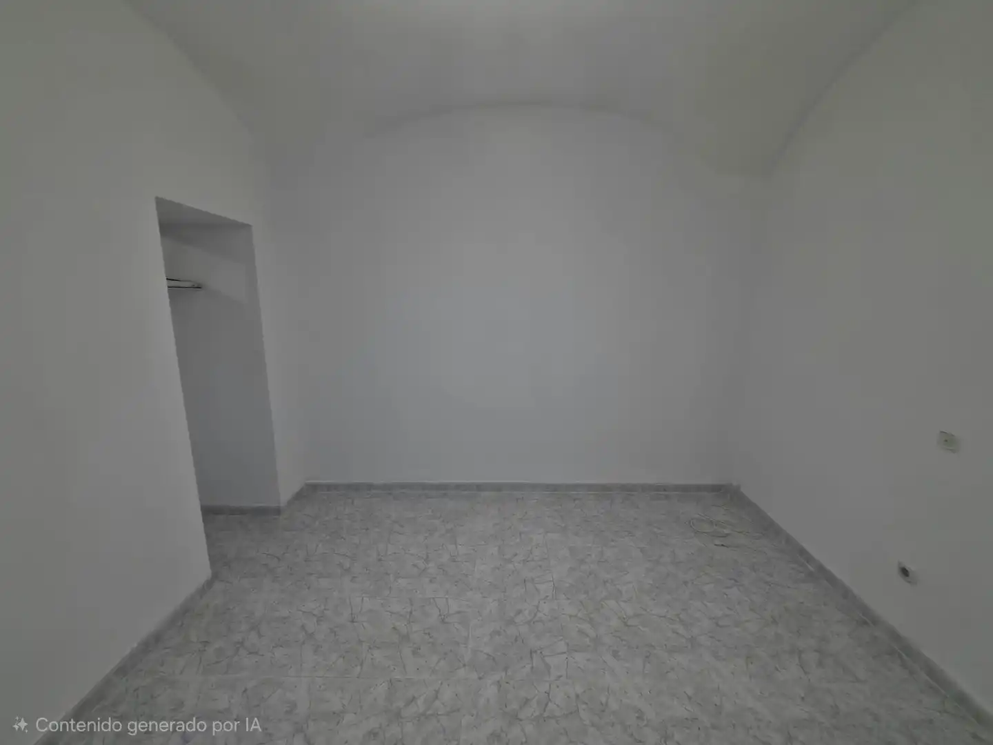 Casa o xalet en venda en Mérida amb Traster