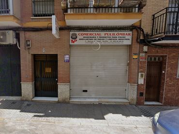 Pis en venda a HUESCA