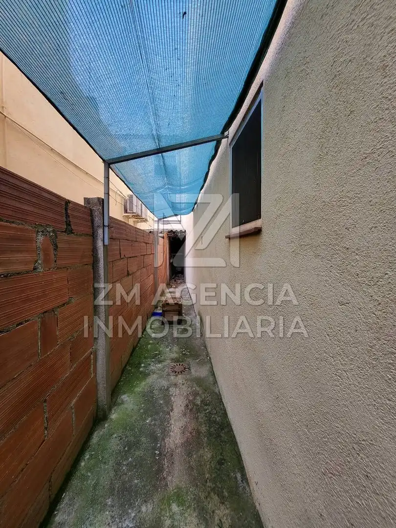 Landhaus zum Verkauf in Hospital, imagen 8