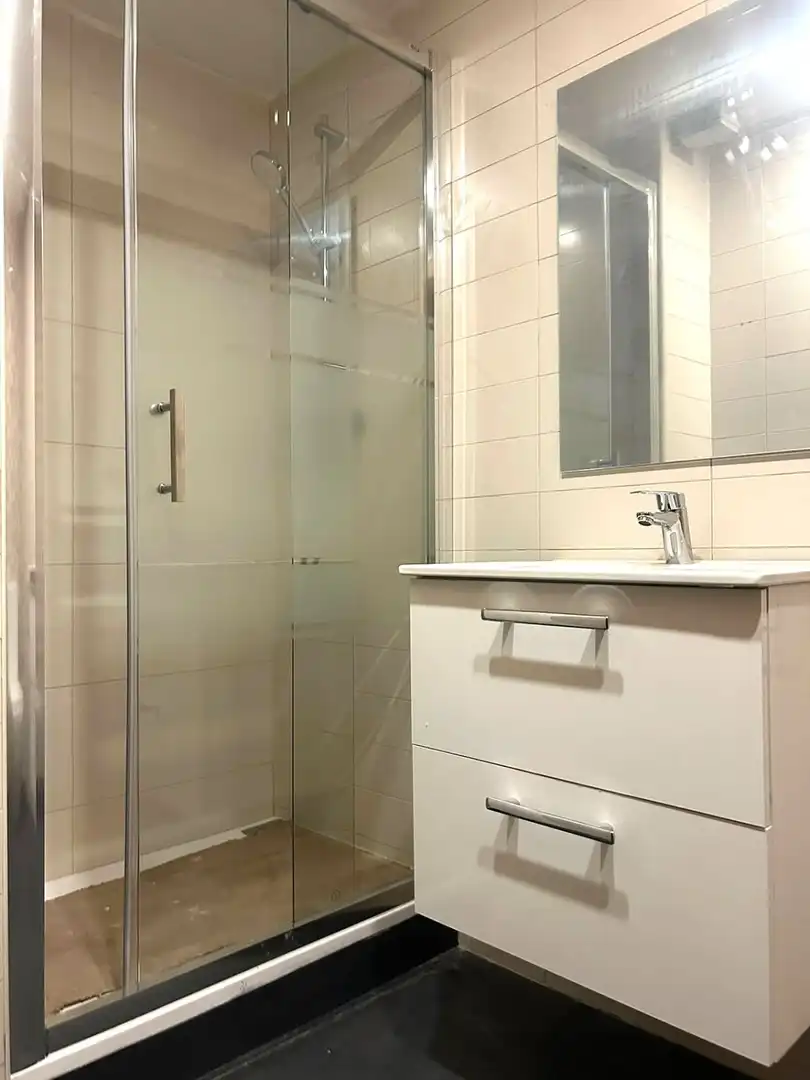Piso en venta en Sant Vicenç Dels Horts