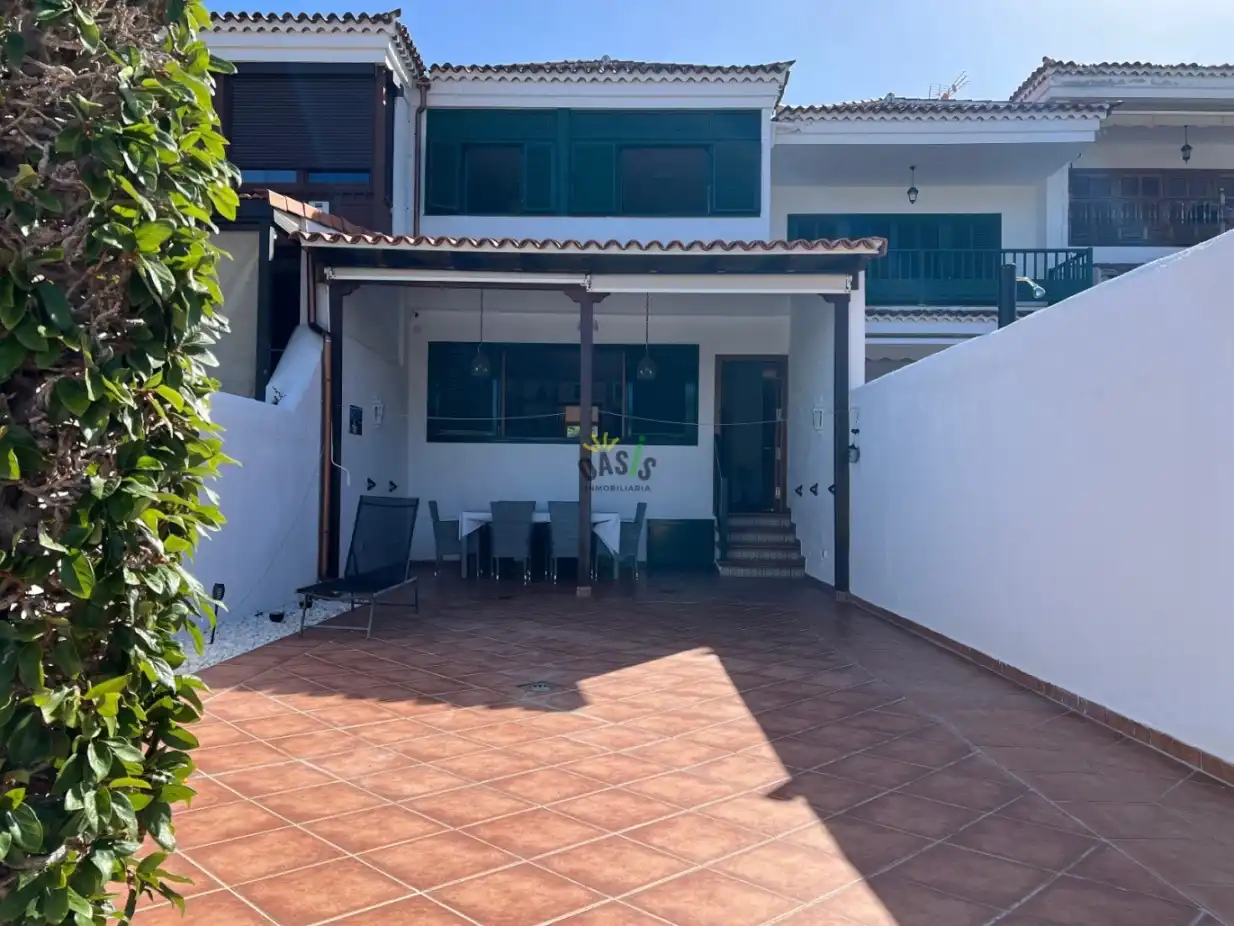 Haus zum Verkauf in El Durazno