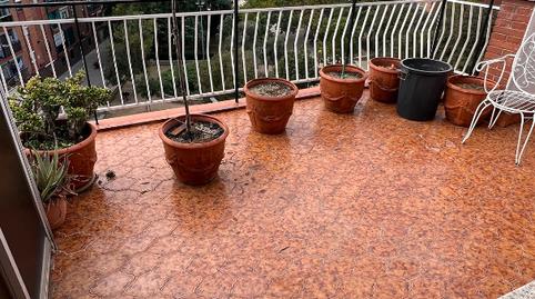 Photo 3 of Attic for sale in Carrer de Juan Valera, Llefià, Barcelona