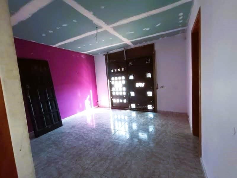 Pis en venda en Sant Feliu de Guíxols