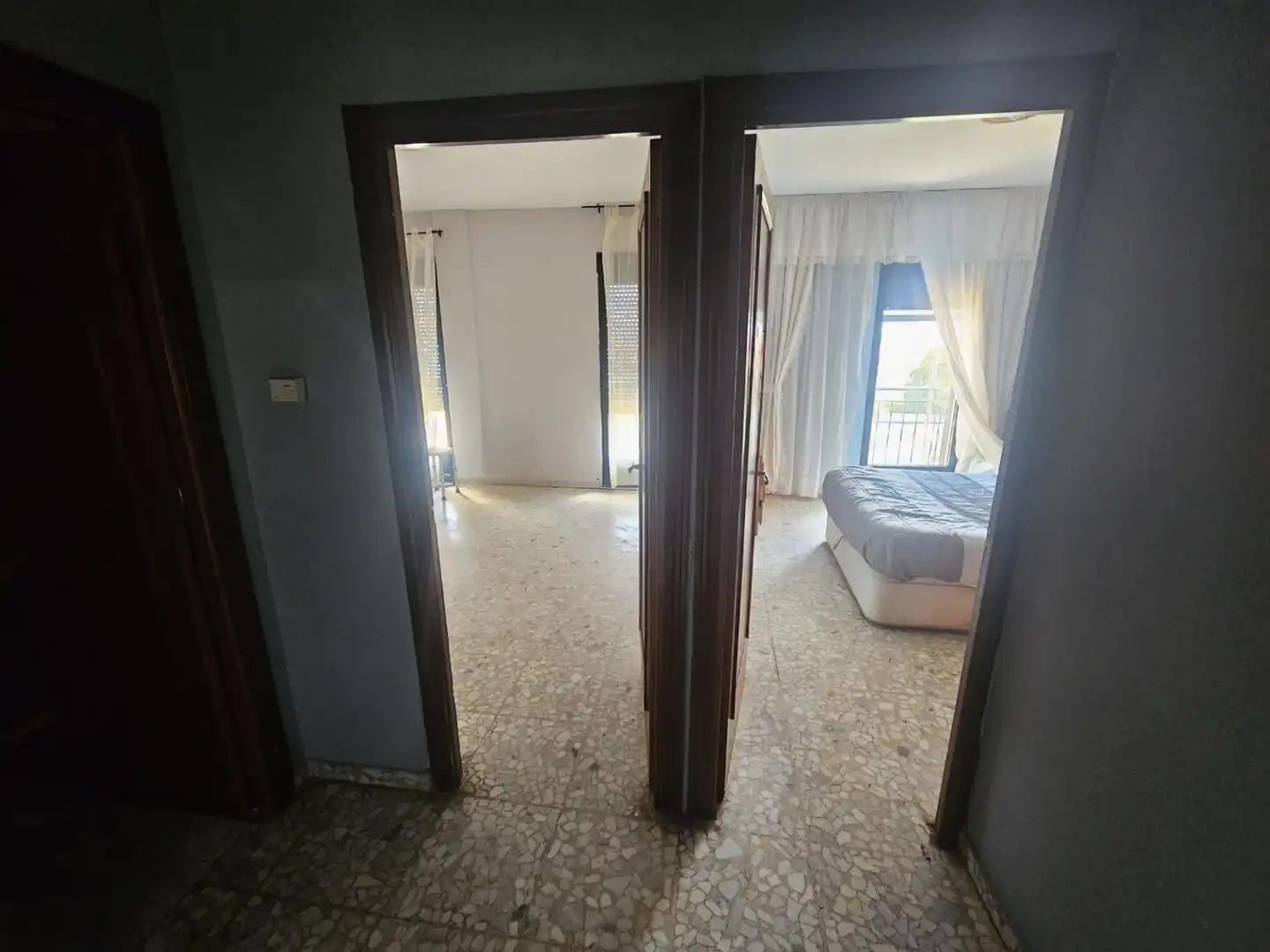 Wohnung zum Verkauf in Avenida CACERES 32, imagen 17