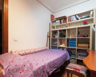 Apartment to share in San Fermín