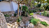 Garten von Haus oder Chalet zum verkauf in La Bisbal del Penedès mit Terrasse, Schwimmbad und Balkon