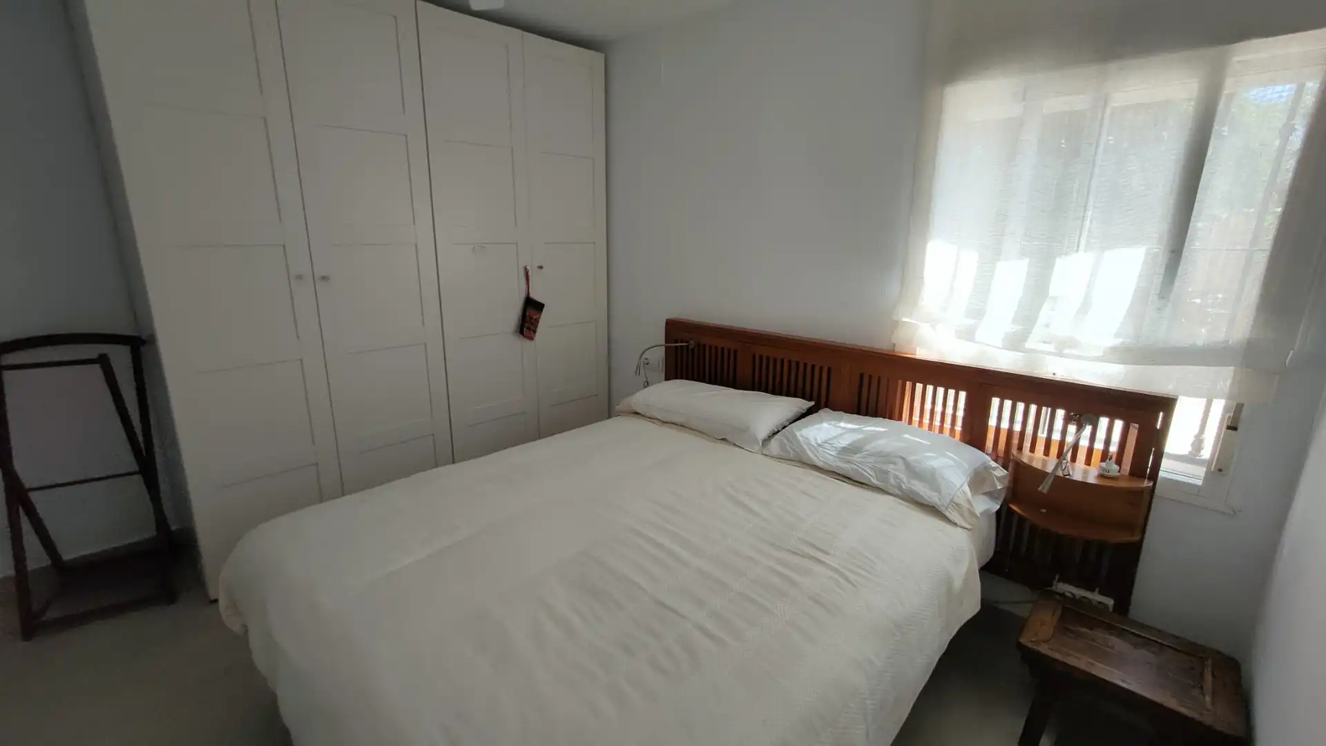 Houses for rent in Calle Adriano, 1, Novo Sancti Petri