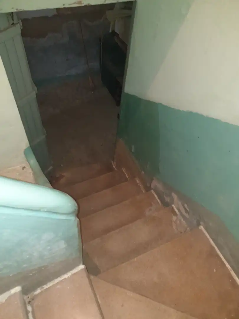 House for sale in Plaza Mayor, imagen 6