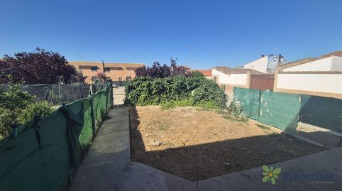 Photo 3 of Houses for sale in Calle Juan Pascual Esteban, Fustiñana, Navarra