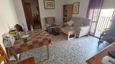 Photo 3 of Flat for sale in El Chorrillo - El Molino, Rota