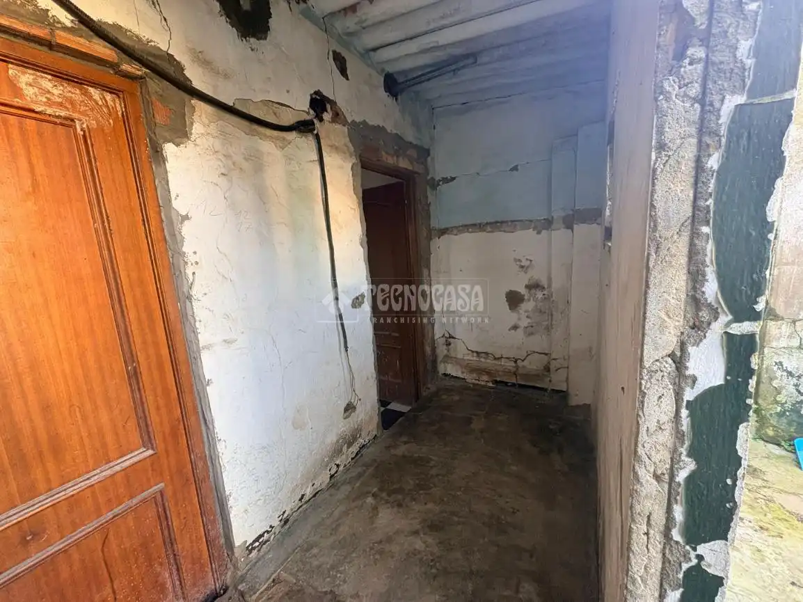 Finca rústica en venta en Barbate