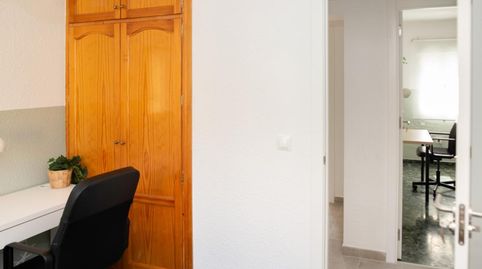 Foto 3 de Habitació a Barrio de Zaidín, Granada Capital