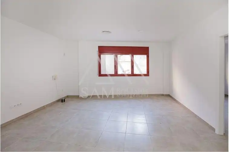 Planta baja en venta en Figueres, Girona