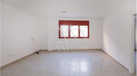 Foto 4 de Planta baixa en venda a Creu de la Mà, Figueres