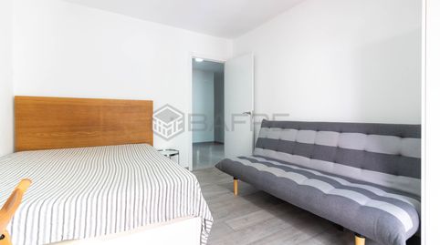 Foto 2 de Piso en venta en Calle de Soria, Centro, Alcobendas