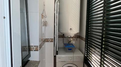 Foto 4 de Pis de lloguer a Rúa Dos Osos, Arteixo pueblo, Arteixo