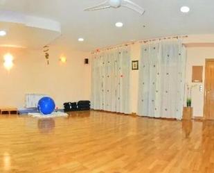 Premises for sale in Getxo 