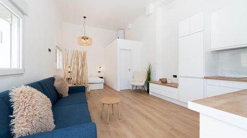 Photo 3 of Flat for sale in Calle Fernández Alarcón, 11, Camino de Antequera, Málaga Capital