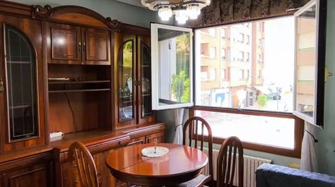 Foto 3 de Piso en venta en Zurbaranbarri Auzoa, 62, Zurbaran, Bilbao