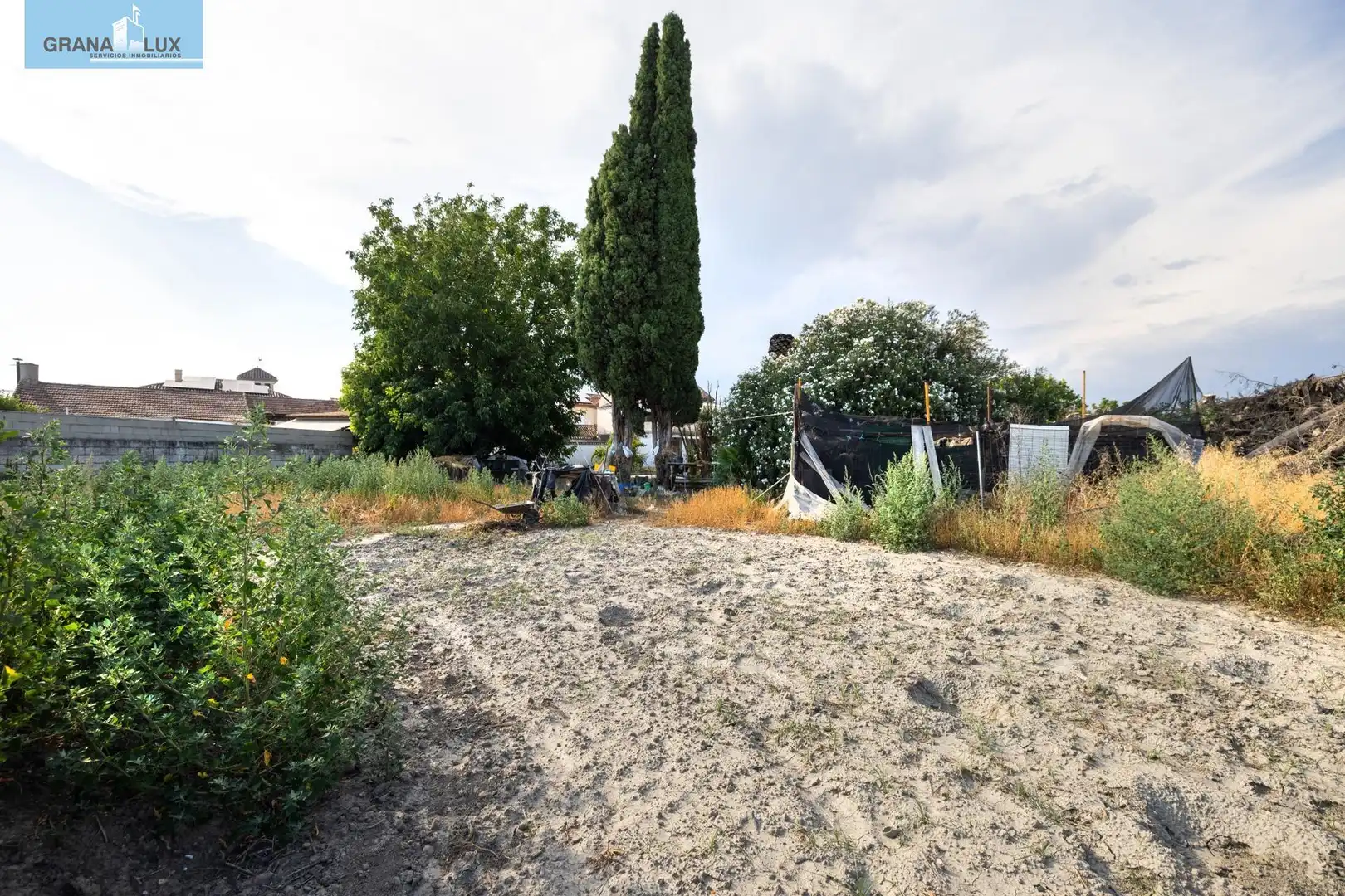 Maison avec piscine à vendre à Calle de la Virgen del Rocío, imagen 20
