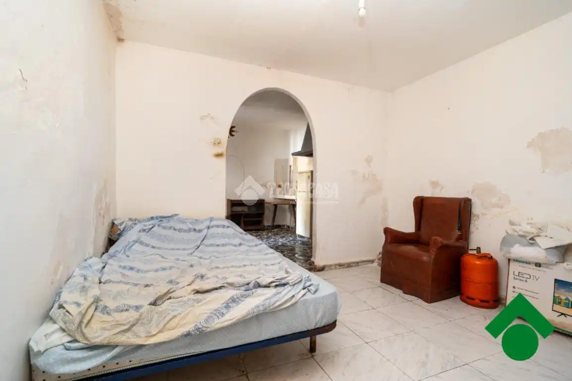 Casa aparellada en venda a Santa Fe, imagen 8