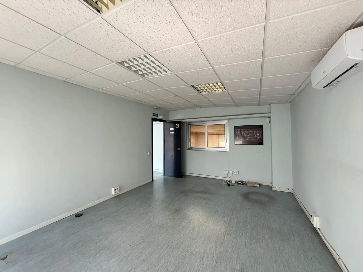 Nave industrial en alquiler en Torreforta, imagen 8